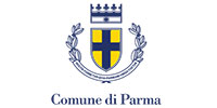 Logo Comune di Parma