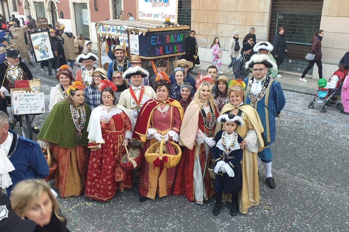 Conte de la Bra