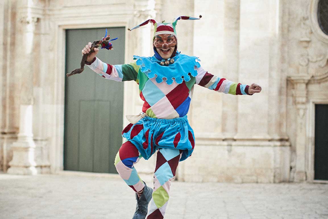 Farinella
