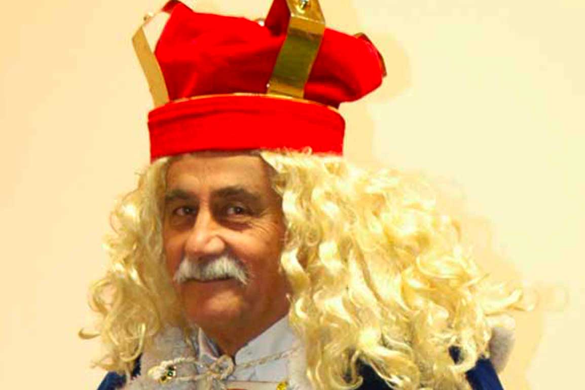 Puè Peppin