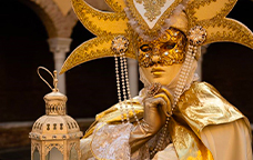 Principe del Regno incantato