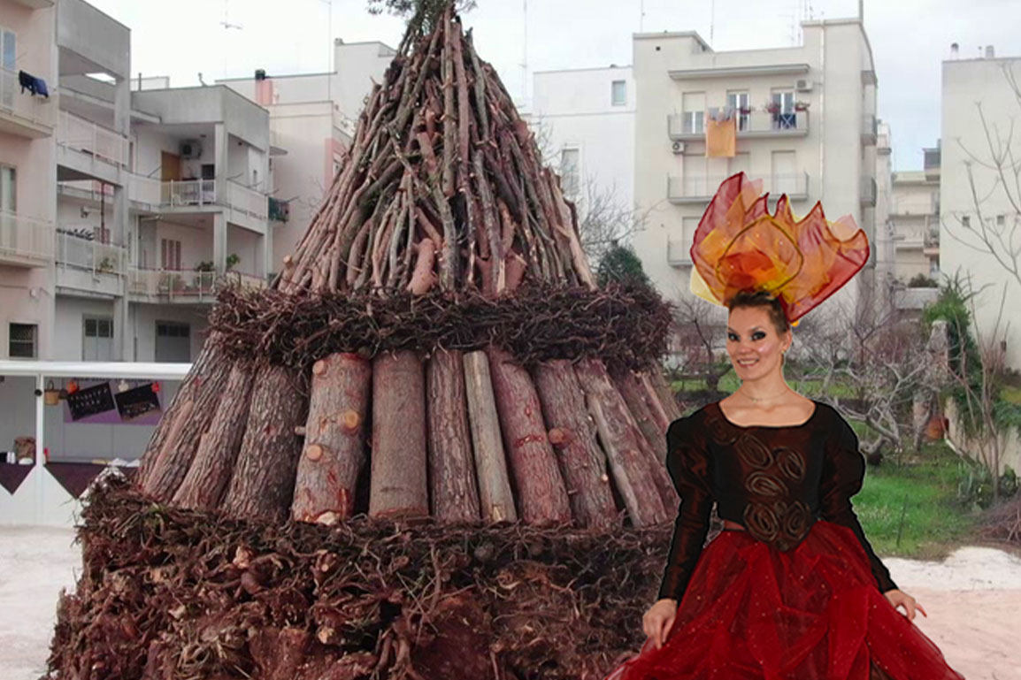 Fanovella