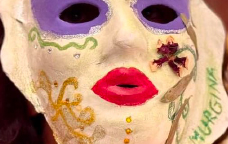 Fata Murgina