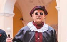 Dottore