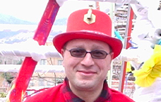 Preginetto
